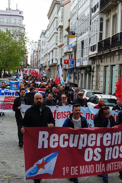 17-05-01-ManifestacionFerrol-08.jpg